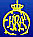 STICHTING MUSEUM KORPS RIJDENDE     ARTILLERIE logo